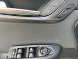 Used 2024 Dodge Hornet SUV