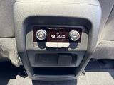 New 2026 Chevrolet Traverse SUV