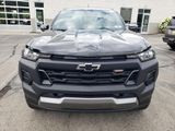 New 2026 Chevrolet Colorado Truck