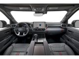 New 2026 Toyota Tundra i-FORCE MAX Truck