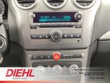 Used 2012 Chevrolet Captiva Sport SUV