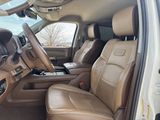 Used 2024 Ram 3500 Truck