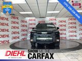 Used 2026 Subaru Outback SUV