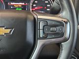 Used 2022 Chevrolet Silverado 2500HD Truck