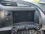 Used 2015 Chevrolet Corvette Coupe