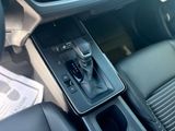 New 2026 Toyota Corolla Cross Hybrid SUV