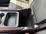 Used 2022 Ram 1500 Truck
