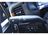 Used 2025 Ford F-150 Truck