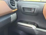 Used 2020 Toyota Tacoma Truck