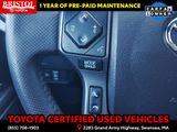 Used 2021 Toyota Tacoma Truck