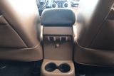 Used 2013 Jeep Wrangler SUV