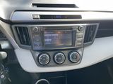 Used 2015 Toyota RAV4 SUV