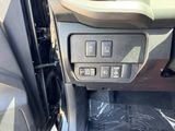 Used 2023 Toyota Tacoma Truck