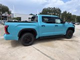 New 2026 Toyota Tundra i-FORCE MAX Truck