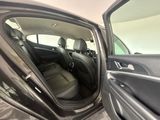 Used 2025 Genesis G70 Sedan