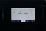 Used 2021 Ford F-150 Truck