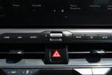 Used 2025 Kia K4 Sedan