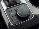 Used 2020 Chevrolet Blazer SUV