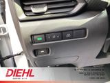 Used 2024 Nissan Sentra Sedan