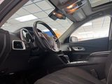 Used 2017 Chevrolet Equinox SUV