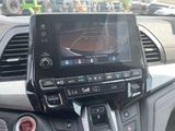 Used 2020 Honda Odyssey Van