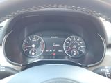 Used 2020 Kia Telluride SUV