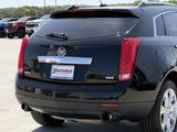 Used 2016 Cadillac SRX SUV