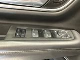 Used 2022 GMC Yukon XL SUV