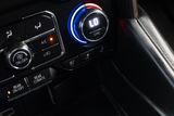 Used 2021 Chevrolet Tahoe SUV