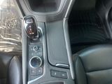 Used 2021 Cadillac XT5 SUV