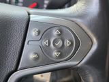Used 2015 Chevrolet Silverado 1500 Truck