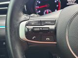 Used 2023 Kia K5 Sedan