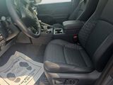 New 2026 Toyota 4Runner i-FORCE MAX SUV