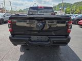 Used 2023 Ram 2500 Truck