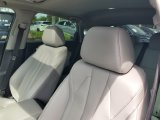 Used 2024 Acura Integra Hatchback