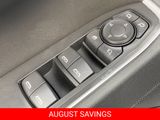 New 2026 Chevrolet Silverado 1500 Truck