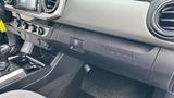 Used 2017 Toyota Tacoma Truck