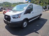 New 2026 Ford Transit-150 Van