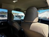 Used 2016 Toyota 4Runner SUV
