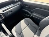 Used 2025 Toyota Tacoma Truck