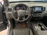 New 2026 Honda Ridgeline Truck