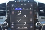 Used 2021 Ram 1500 Truck