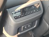 New 2026 Nissan Pathfinder SUV