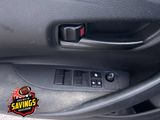 Used 2023 Toyota Corolla Sedan