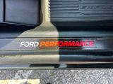 Used 2024 Ford Explorer SUV