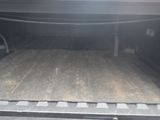 Used 2023 Honda Ridgeline Truck