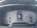 Used 2025 Toyota Corolla Sedan