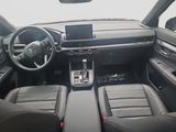 Used 2026 Honda CR-V Hybrid SUV