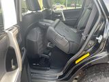 Used 2016 Toyota 4Runner SUV