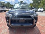 Used 2021 Toyota 4Runner SUV